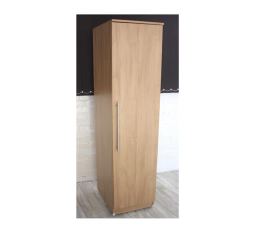 Rim 15 inch Wardrobe