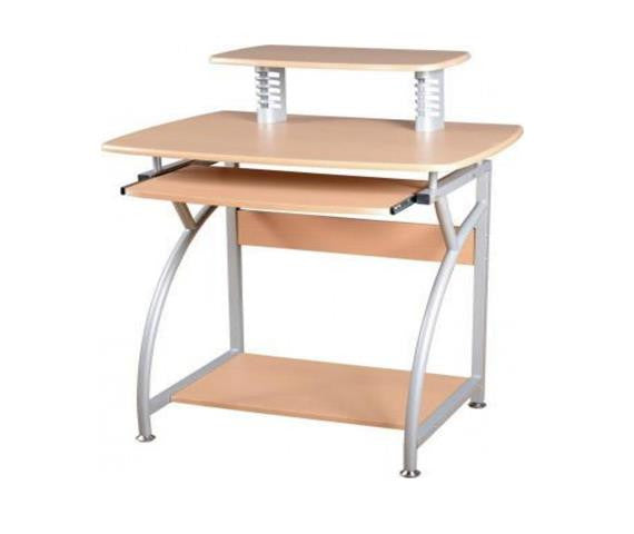 Chico Computer Workstation