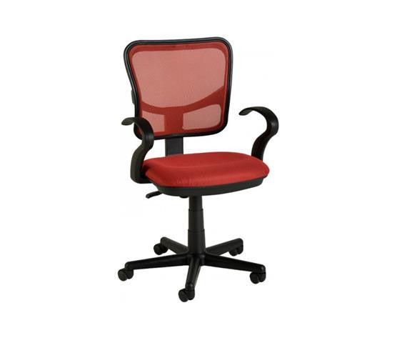 Clifton Computer Chair