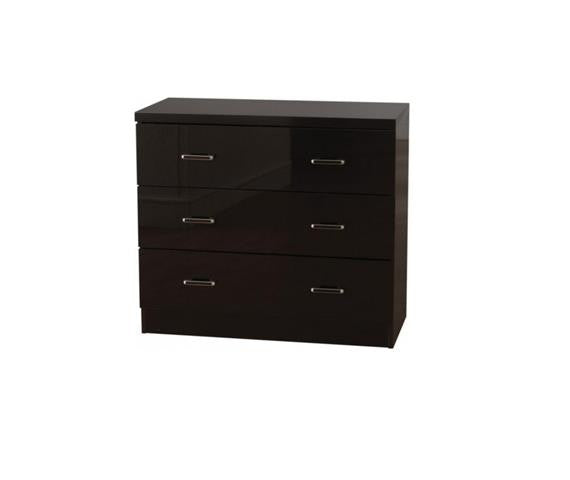 Charisma Chests Of Chestsss