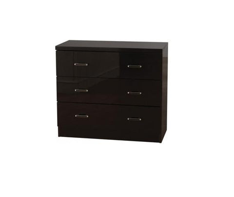 Charisma Chests Of Chestsss