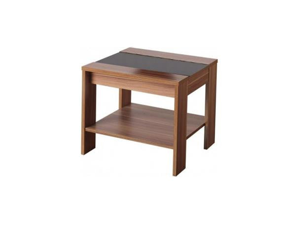 Hollywood Lamp Tables