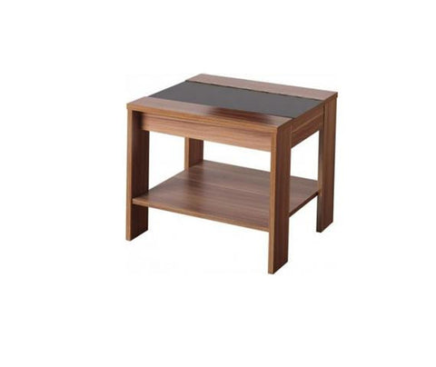 Hollywood Lamp Tables