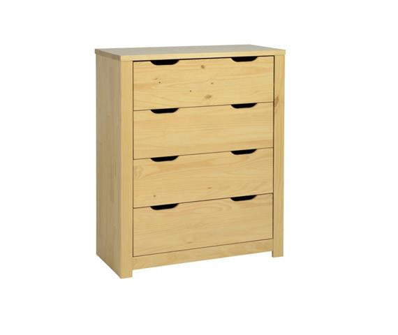 Eclipse 4 Chestss Chests