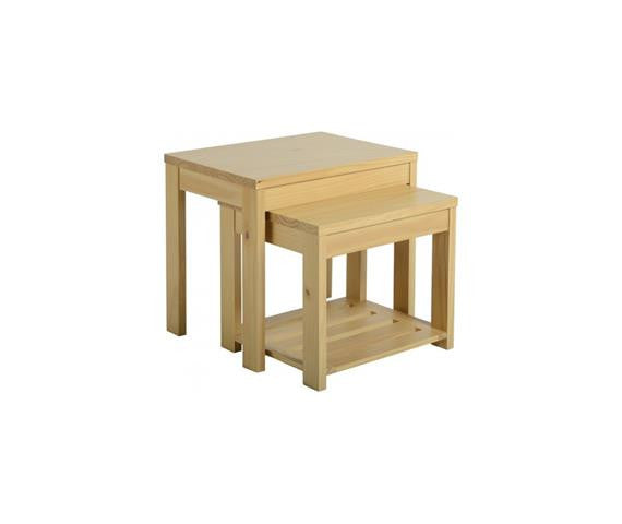 Eclipse Nest Of Tabless