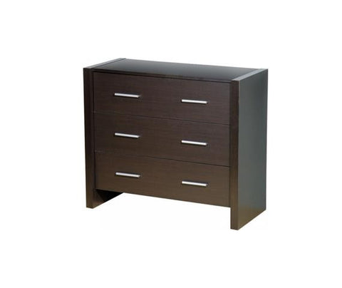 Denver Chests Of Chestsss