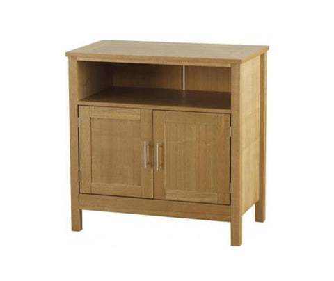 Oakleigh TV Cabinet