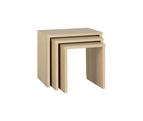 Cambourne Nest of Tabless