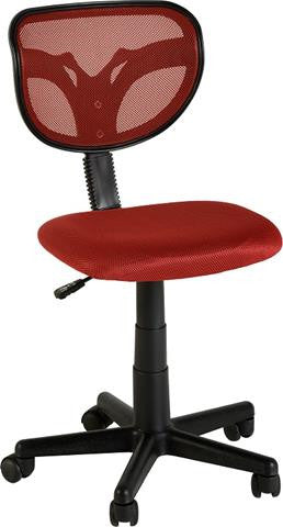 Budget Clifton Computer Chair