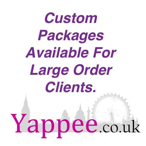 Custom Order - MMC