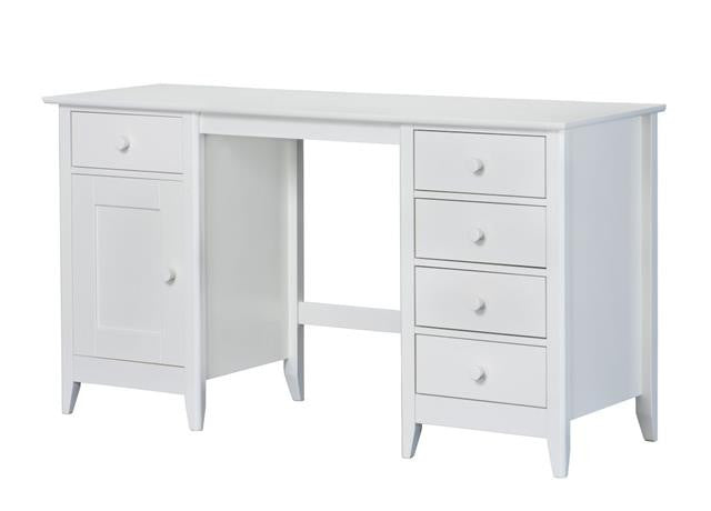 Cotswold Dressing Tables (Ivory)
