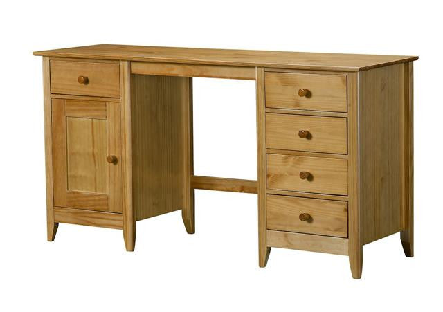 Cotswold Dressing Tables (Antique Pine)