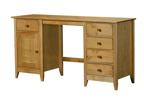 Cotswold Dressing Tables (Antique Pine)