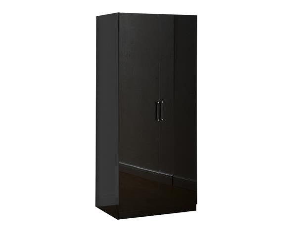 Charisma 2 Door Wardrobe