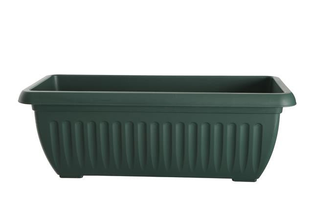 Athens 70cm Patio Planter (3 Colours)