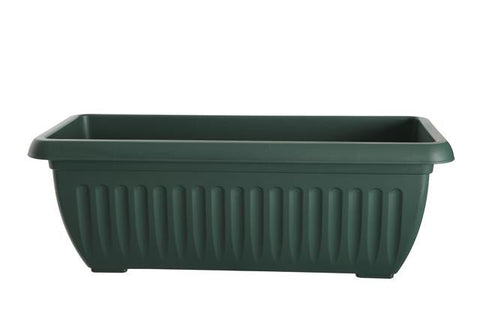 Athens 70cm Patio Planter (3 Colours)