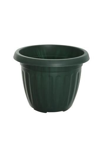 Athens 40cm Round Plant Pot (3 Colours)