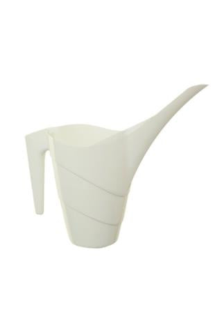 1.5 Litre Indoor Watering Can (4 Colours)