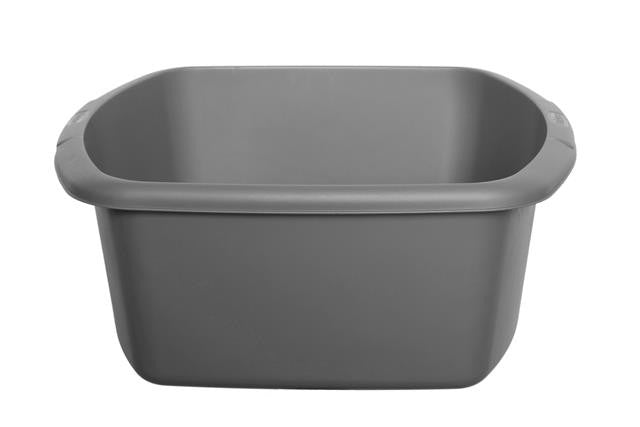Large Rectangular Bowl