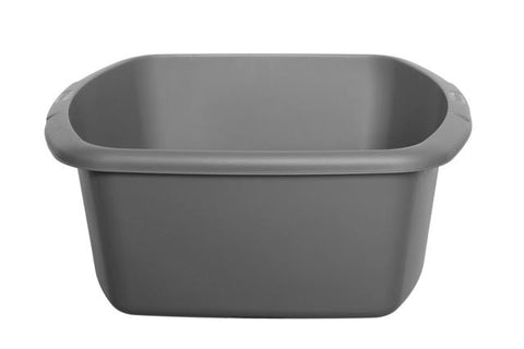 Large Rectangular Bowl