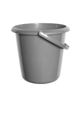 10 Litre Bucket