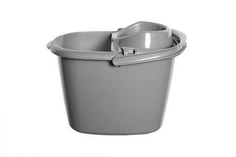14 Litre Mop Bucket