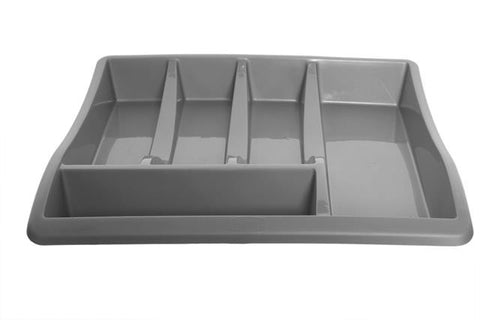 Plastic Chestss Organiser