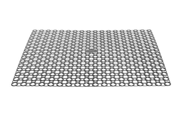 Washing Up Sink Drainer Mat