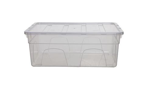 Small Underbed Storage Box