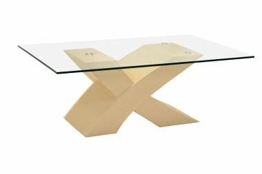 Arizona Coffee Tables (Beech)