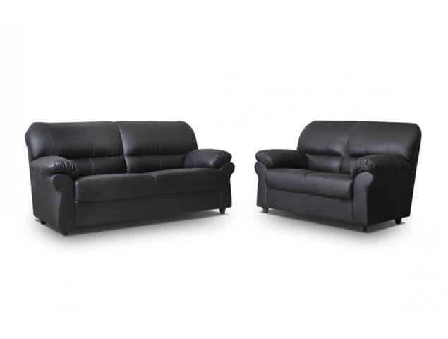 Candy 2 piece Sofa Set
