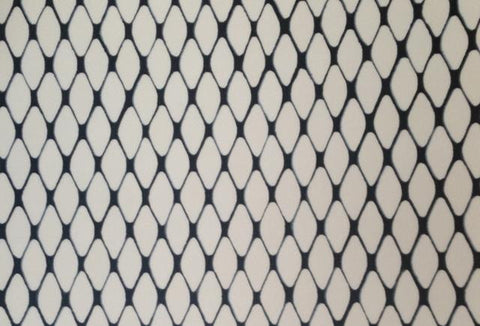Chequers - Capri Patterned Vinyl (Per Sq. Metre)