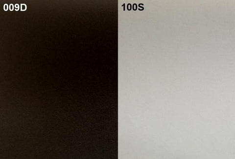 Chequers - Charlotte Plain Vinyl (Per Sq. Metre)