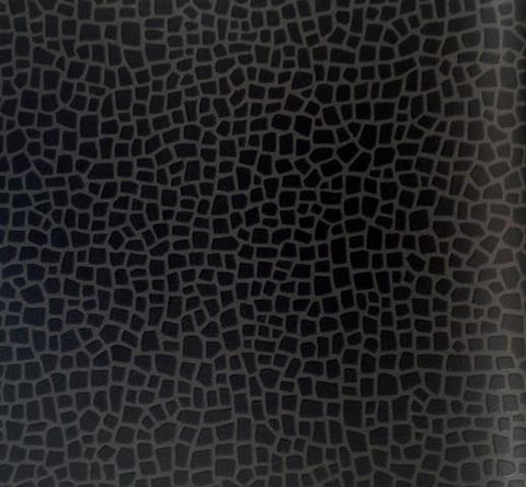 Chequers - Tosca Mosiac Effect Vinyl (Per Sq. Metre)