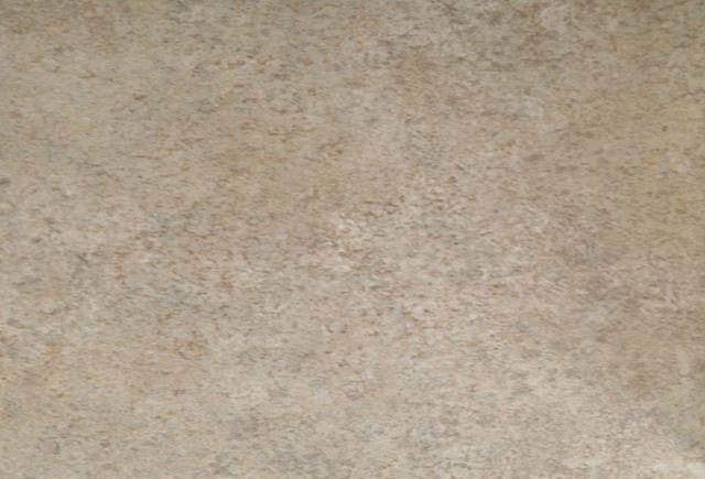 Flair - Charlotte Plain Beige Vinyl (Per Sq. Metre)