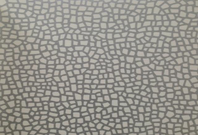 Flair - Tosca Mosaic Effect Vinyl (Per Sq. Metre)