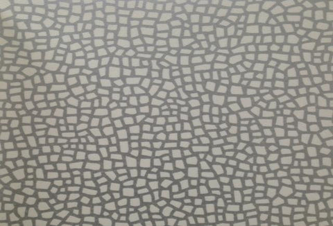 Flair - Tosca Mosaic Effect Vinyl (Per Sq. Metre)