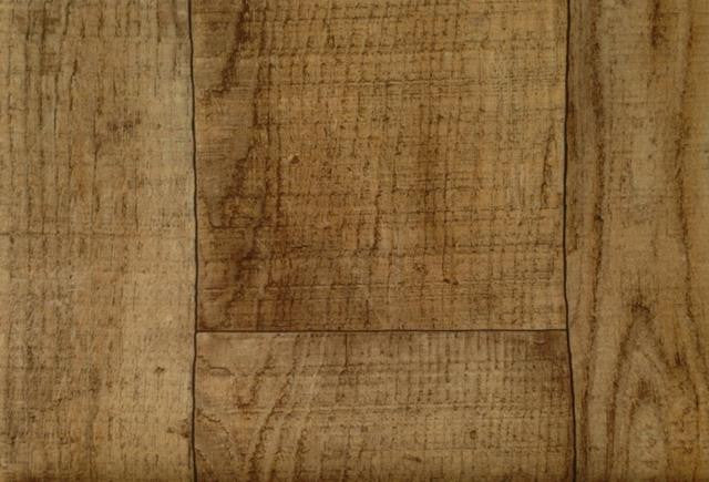 Flexigrip XL - Barnwood Wood Effect Vinyl (Per Sq. Metre)