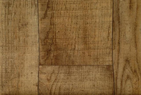 Flexigrip XL - Barnwood Wood Effect Vinyl (Per Sq. Metre)