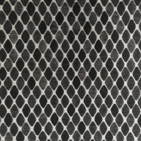 Flexigrip XL - Capri Mosaic Effect Vinyl (Per Sq. Metre)