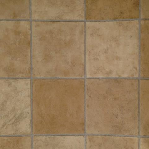 Flexigrip XL - Tolanga Tile Effect Vinyl (Per Sq. Metre)