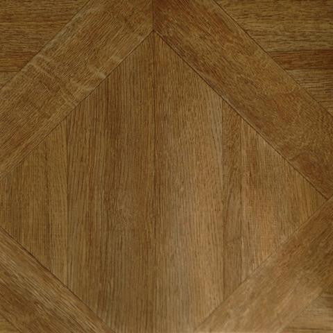 Ultragrip Naturals - Cottage Oak Wood Effect Vinyl (Per Sq. Metre)