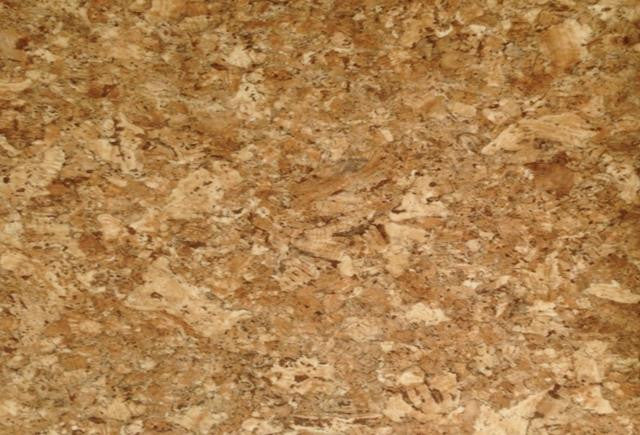 Ultragrip Naturals - Kyara Wood Effect Vinyl (Per Sq. Metre)