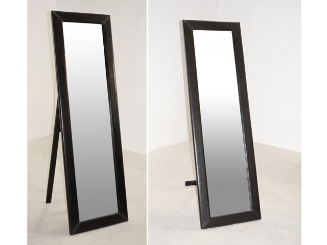 Odessa Full Length Mirror