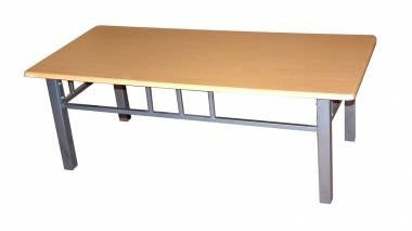 Oslo Beech Effect Coffee Tables