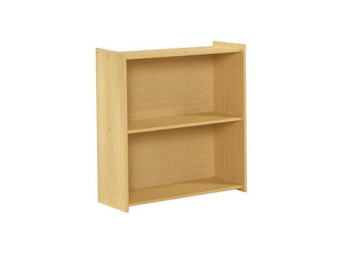 Beech Bookcase Small