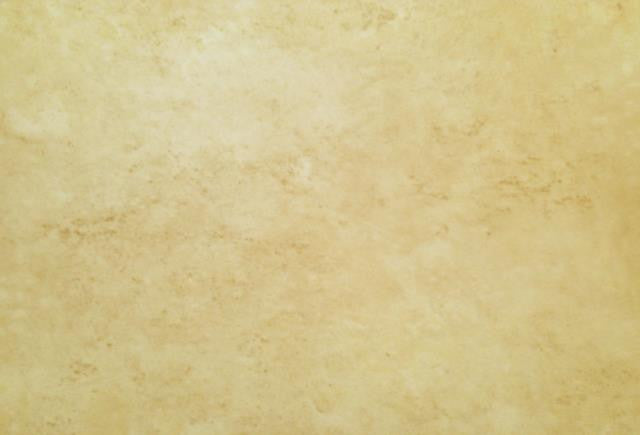 Studio XL - Tiffany Plain Vinyl (Per Sq. Metre)