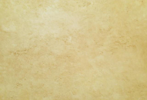 Studio XL - Tiffany Plain Vinyl (Per Sq. Metre)