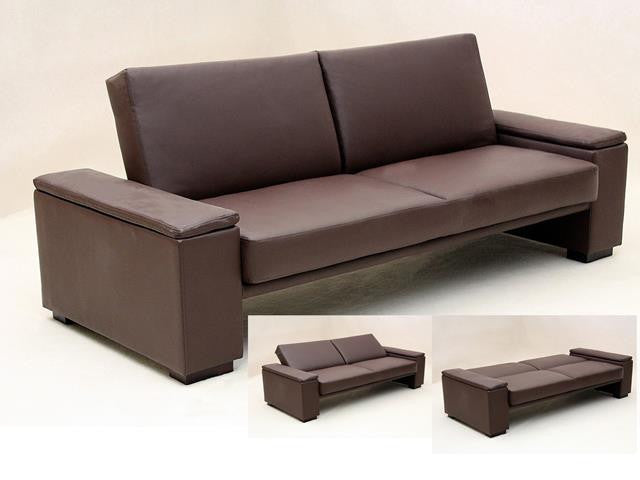 Westbrook Sofa Bed