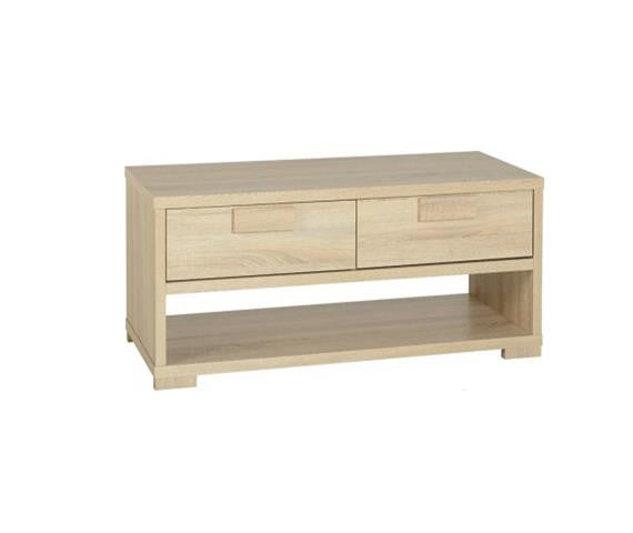 Cambourne 2 Chestss Coffee Tables